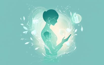 Kendine Şefkat: İçsel Eleştirmenle Başa Çıkma Yolları