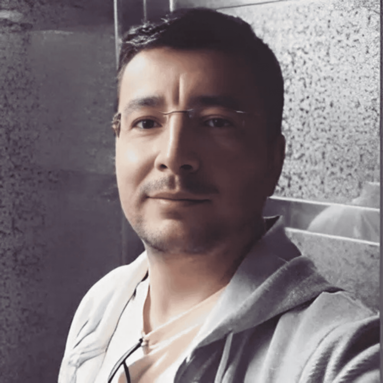 Prof. Dr. Sedat Batmaz